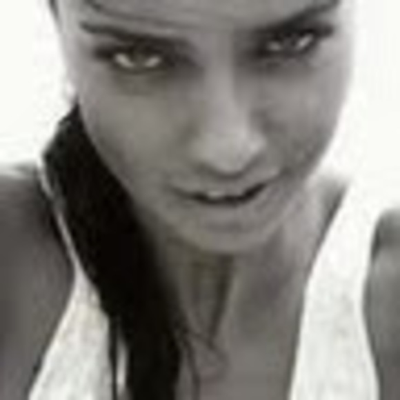 nadiadamit5